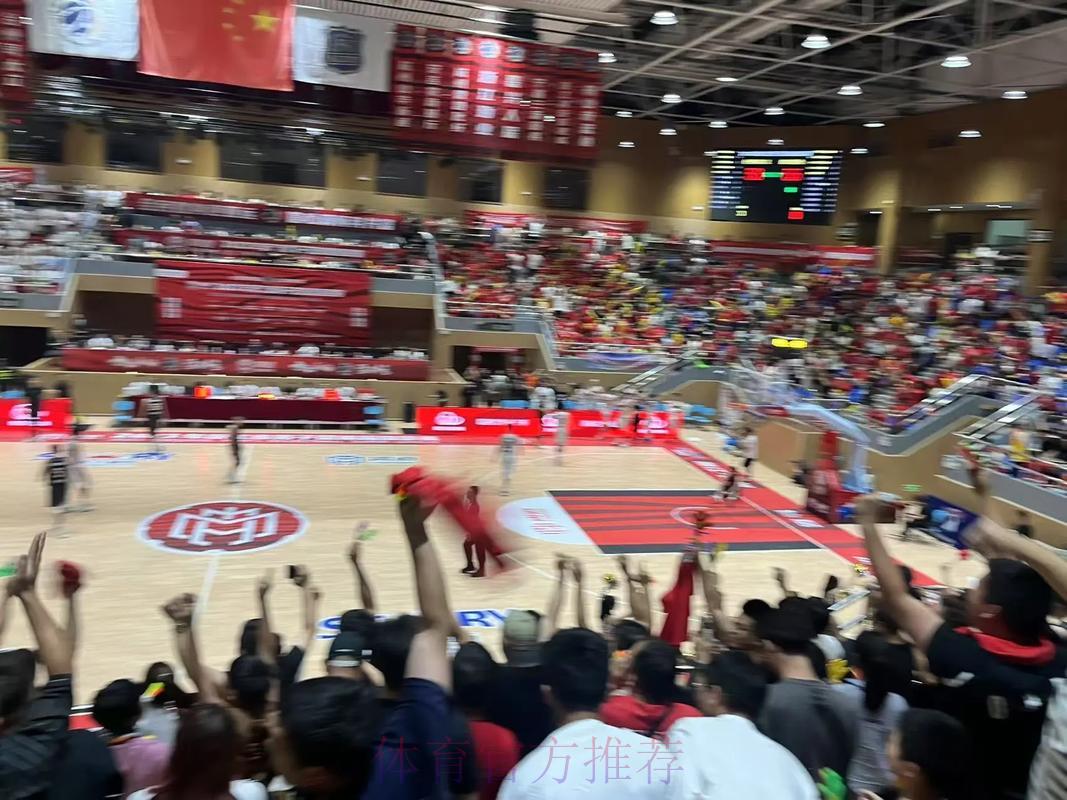 燃爆全场！世界杯赛事现场直播全攻略
