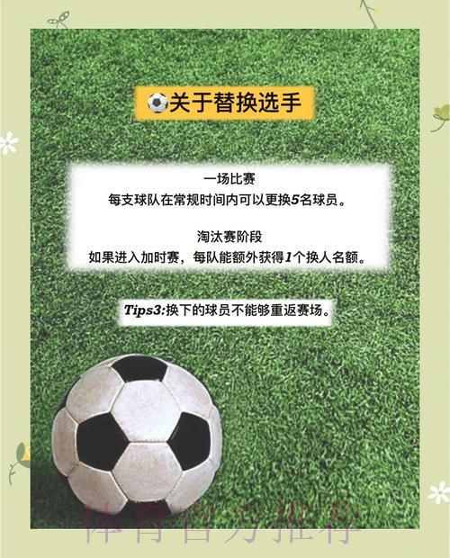 世界杯竞猜全攻略：必学热门技巧与制胜策略详解