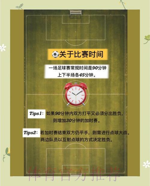 世界杯竞猜全攻略：必学热门技巧与制胜策略详解
