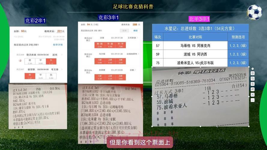 世界杯竞猜平台全攻略，轻松上手快速参与指南
