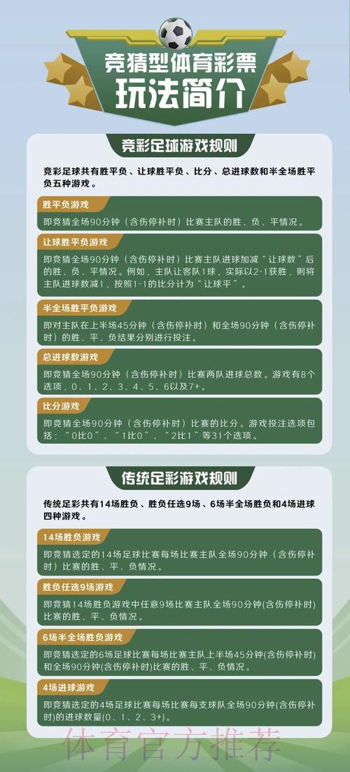 世界杯竞猜平台全攻略，轻松上手快速参与指南