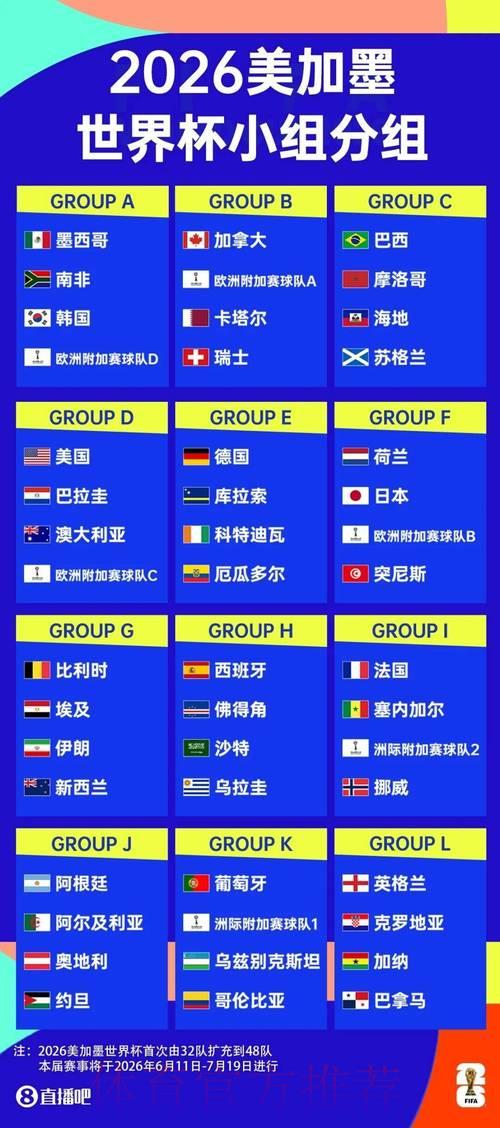 世界杯官方线上购票平台全面指南与服务详解