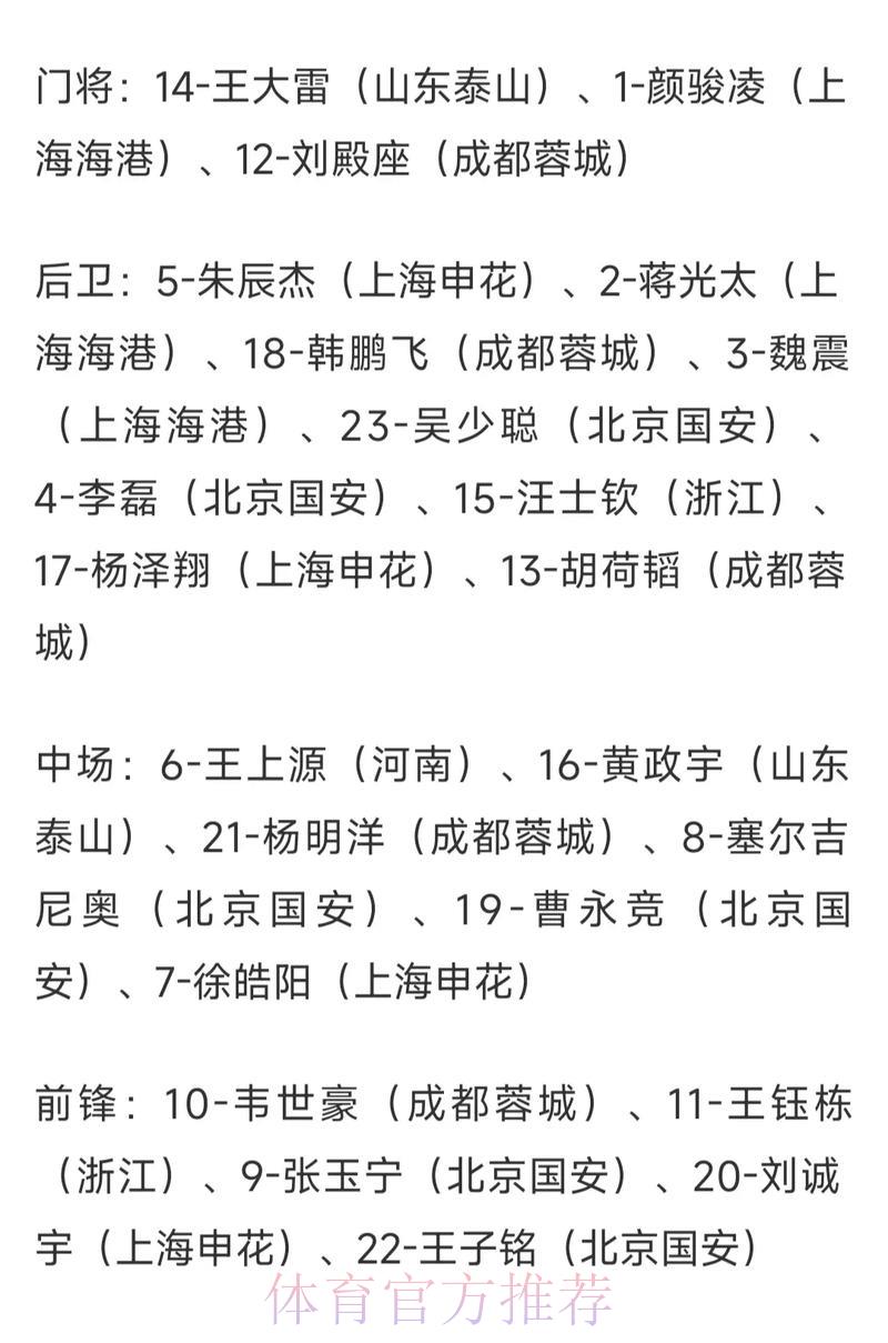 世界杯竞猜实时资讯，赔率波动深度解读