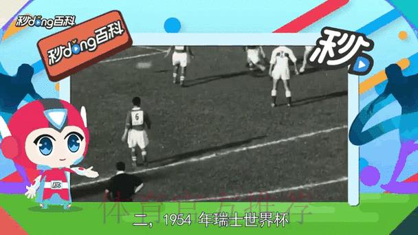 掌握世界杯实时比分动态的实用技巧