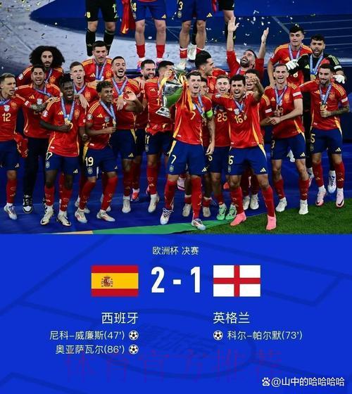 世界杯冷门投注揭秘：这些黑马选项你绝对不能错过