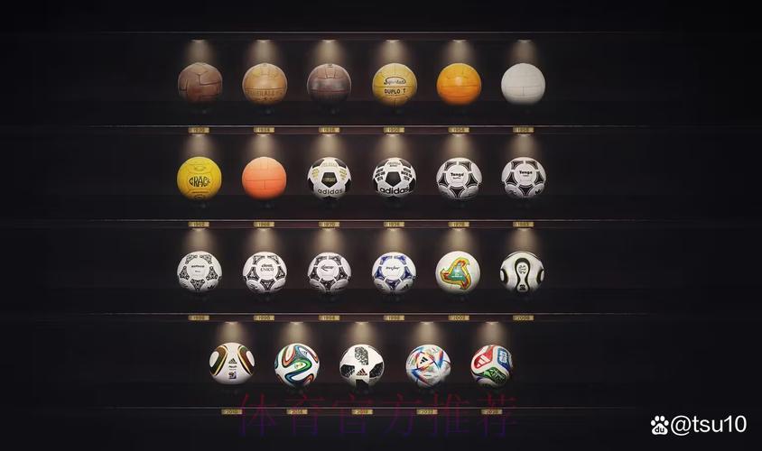 2026世界杯竞猜：掘金淘汰赛阶段的高赔率投注良机