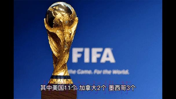 2026世界杯即时比分动态追踪