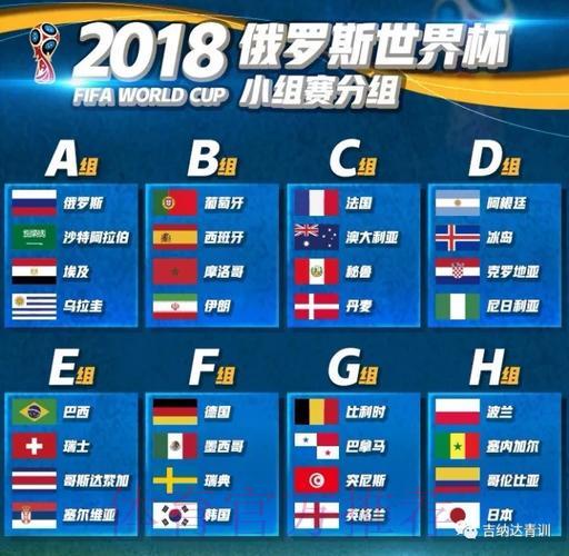 深度剖析世界杯博彩平台安全保障的核心要素