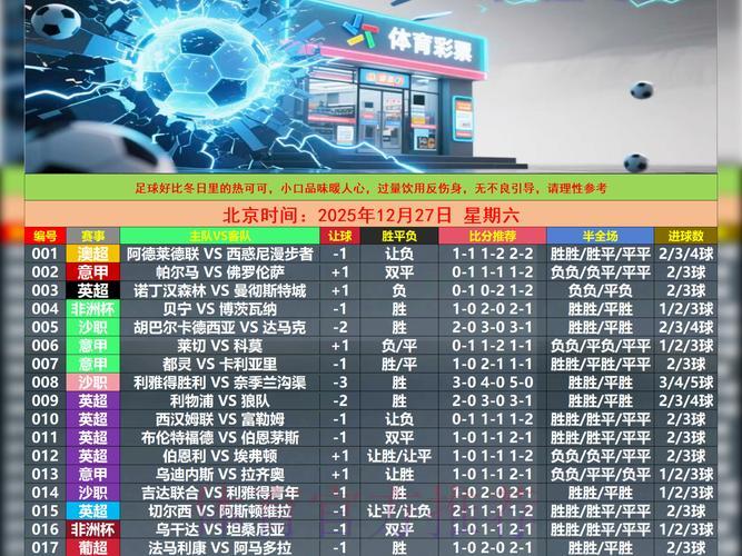 如何挑选正规的世界杯竞猜平台——兼顾安全保障与娱乐体验