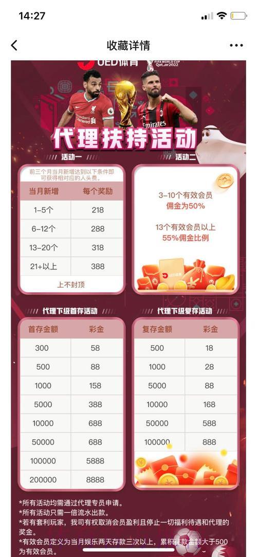 世界杯安全投注平台具备哪些核心特征? 世界杯安全投注平台具备哪些核心特征?