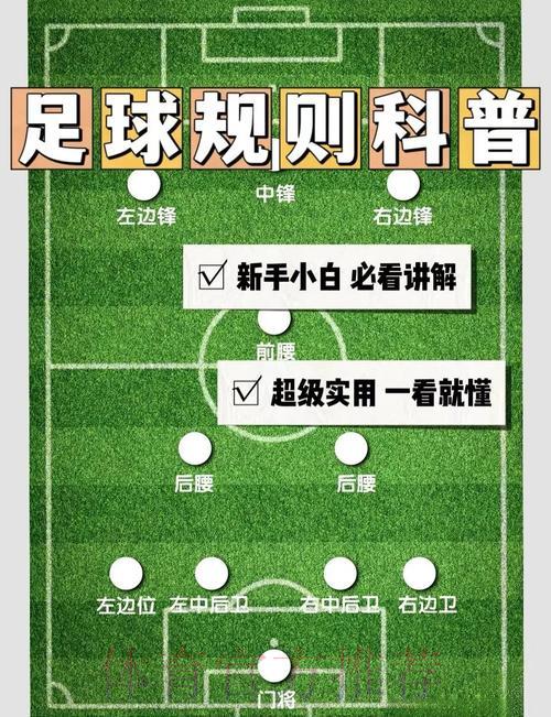 世界杯滚球玩法深度解读:官方策略完全指南 世界杯滚球玩法深度解读:官方策略完全指南