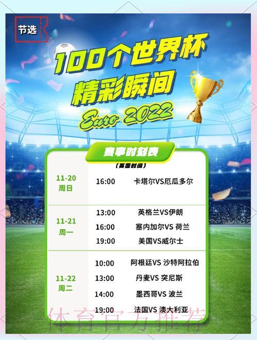 纵览历届世界杯：经典时刻与深度赛事解析