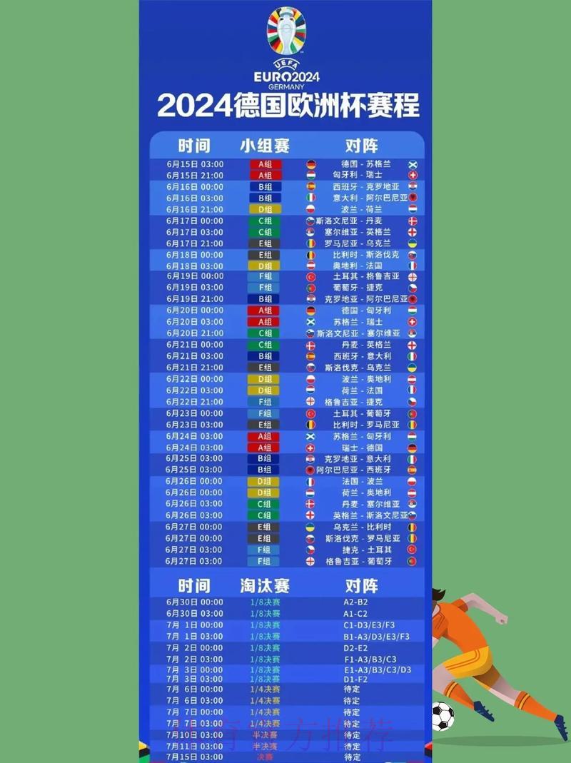 世界杯赛事免费直播指南：手机观看入口与方法大全
