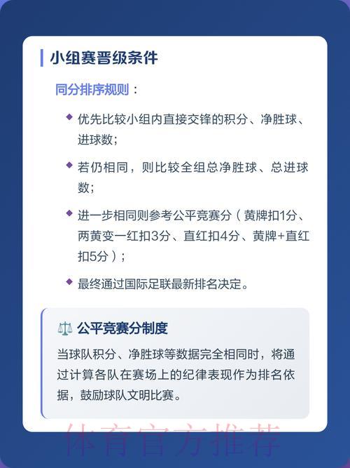 世界杯购球官网完整攻略:全站功能深度解读 世界杯购球官网完整攻略:全站功能深度解读