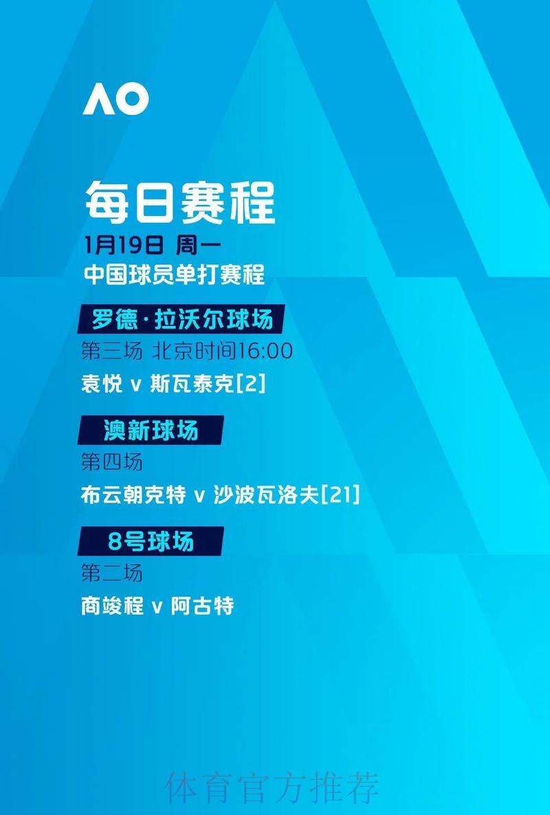 世界杯滚球走势深度解析,教你规避风险稳健获胜 世界杯滚球走势深度解析,教你规避风险稳健获胜