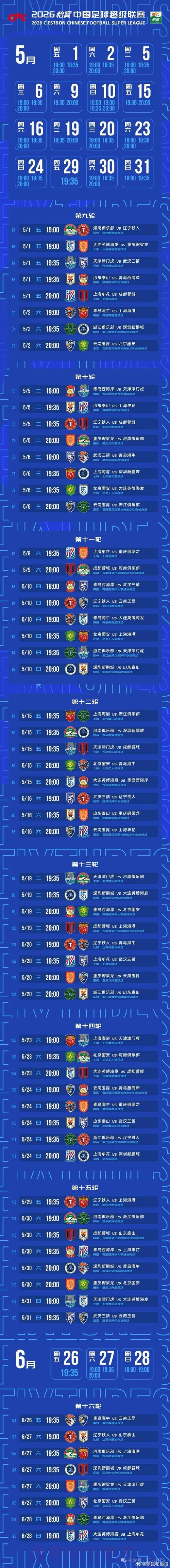 2026年国际足联赛事完整赛程深度解读 2026年国际足联赛事完整赛程深度解读