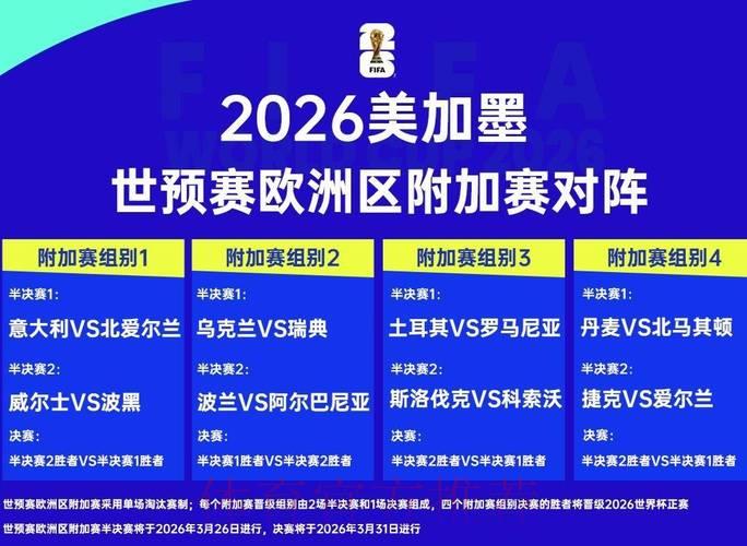 2026年世界杯足球竞猜网站精选推荐榜单 2026年世界杯足球竞猜网站精选推荐榜单